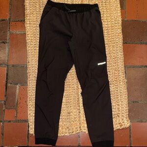 Patagonia Men's Terrebonne Trail Joggers